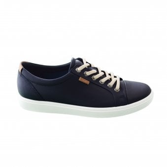 PETAL LADIES CASUAL WALKING SHOE