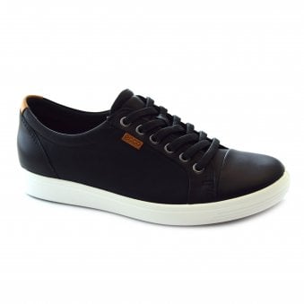 PETAL LADIES CASUAL WALKING SHOE