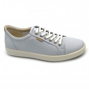 PETAL LADIES CASUAL WALKING SHOE