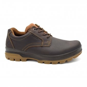 RUGGED TRACK 838164 MEN'S SHOE