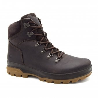 RUGGED TRACK 838184 MEN'S BOOT