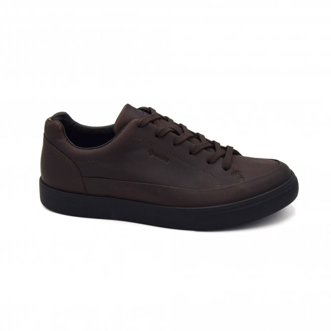 ECCO SOFT 10 M GTX 560134 Men's Casual Shoe