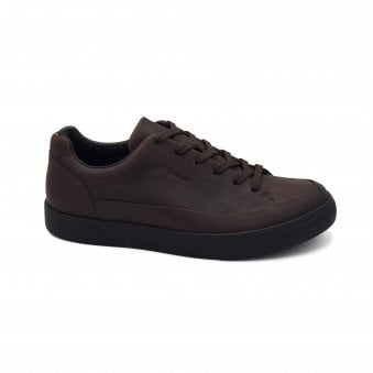 SOFT 10 M GTX 560134 Men's Casual Shoe