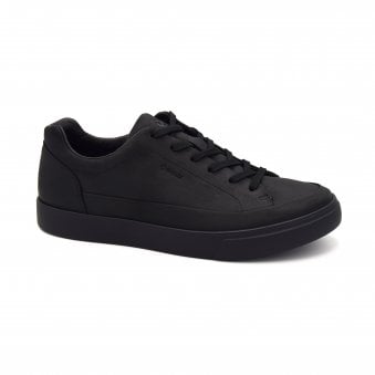 SOFT 10 M GTX 560134 Men's Casual Shoe