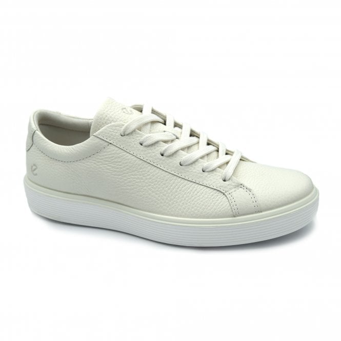 ECCO SOFT 60 MEN'S SHOE