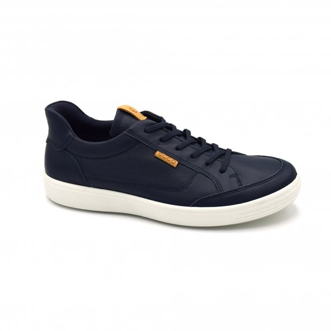ECCO SOFT 7 EASY 490574