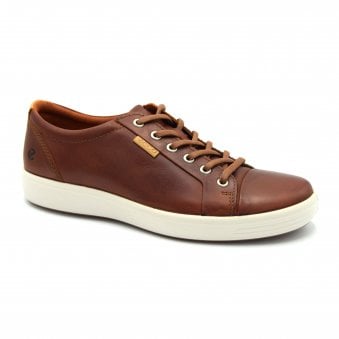SOFT 7 LACE 430004 MEN'S SHOE