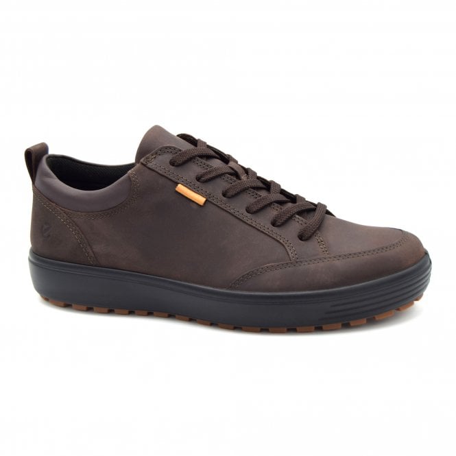 ECCO SOFT 7 TRED 450774 MEN'S SHOE