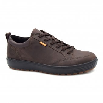 SOFT 7 TRED 450774 MEN'S SHOE