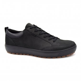 SOFT 7 TRED 450774 MEN'S SHOE