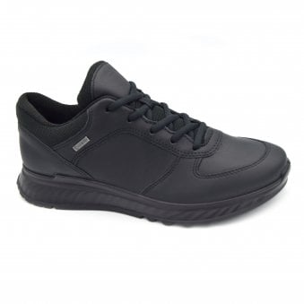 STRIDE LADIES SHOE 