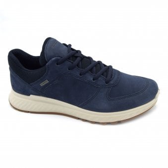 STRIDE LADIES SHOE 