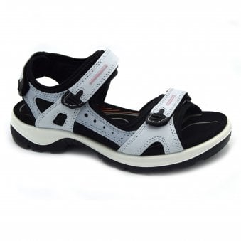 TIANNE 069563 LADIES SANDAL 