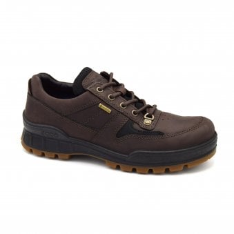 TRACK 25 M WALKER 833384 Men's Casual Shoe