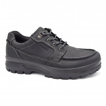 TRACK MOC 838144 MEN'S SHOE