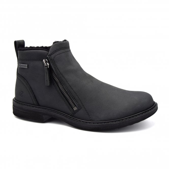 ECCO TURN BOTTE 510244 MEN'S BOOT