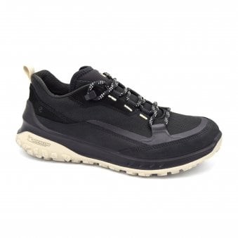 ULT-TRN 824253 LADIES SHOE