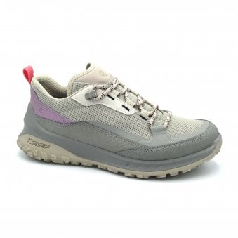 ECCO ULT-TRN 824253 LADIES SHOE