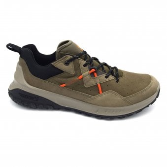 ULT-TRN 824264 MEN'S SHOE