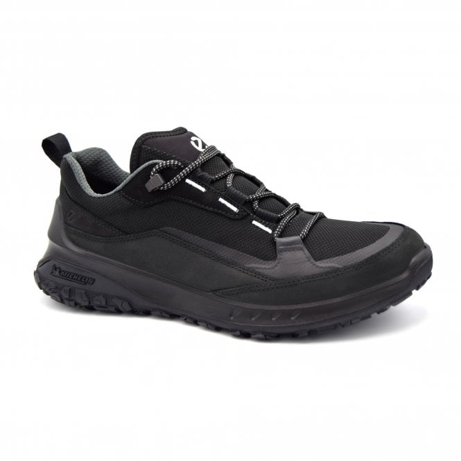 ECCO ULT-TRN LOW 824254 MEN'S SHOE