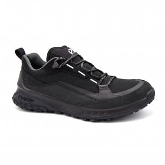 ULT-TRN LOW 824254 MEN'S SHOE