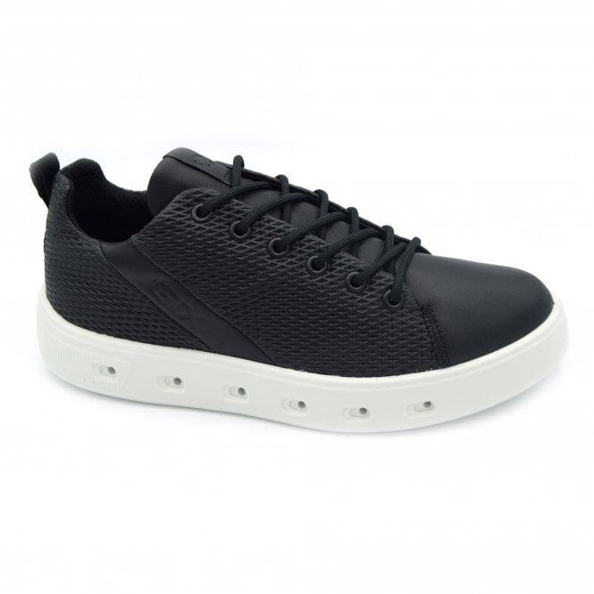 ECCO VALLEY 209703 LADIES SHOE