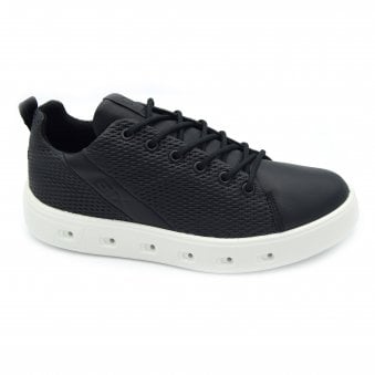 VALLEY 209703 LADIES SHOE