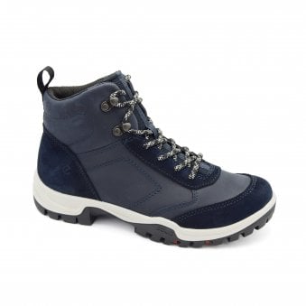 Xpedition III W WP Boot 811413 Women's Walking Boots