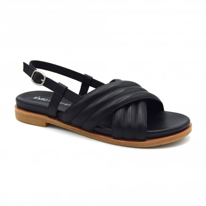 Emu BORRADAILE W13017 LADIES SANDAL