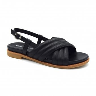 BORRADAILE W13017 LADIES SANDAL