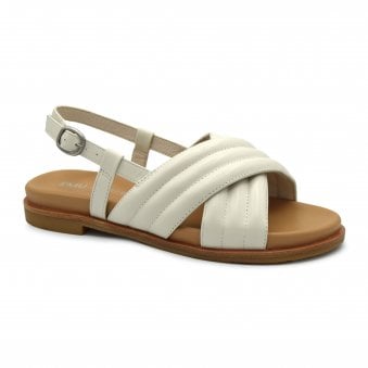 BORRADAILE W13017 LADIES SANDAL