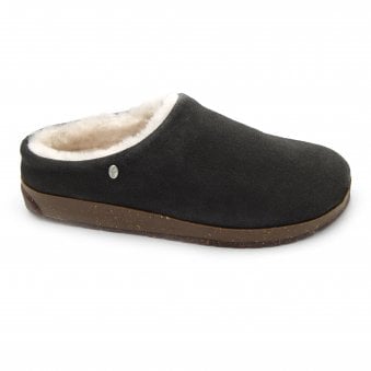 CURRAWANG LADIES SLIPPER