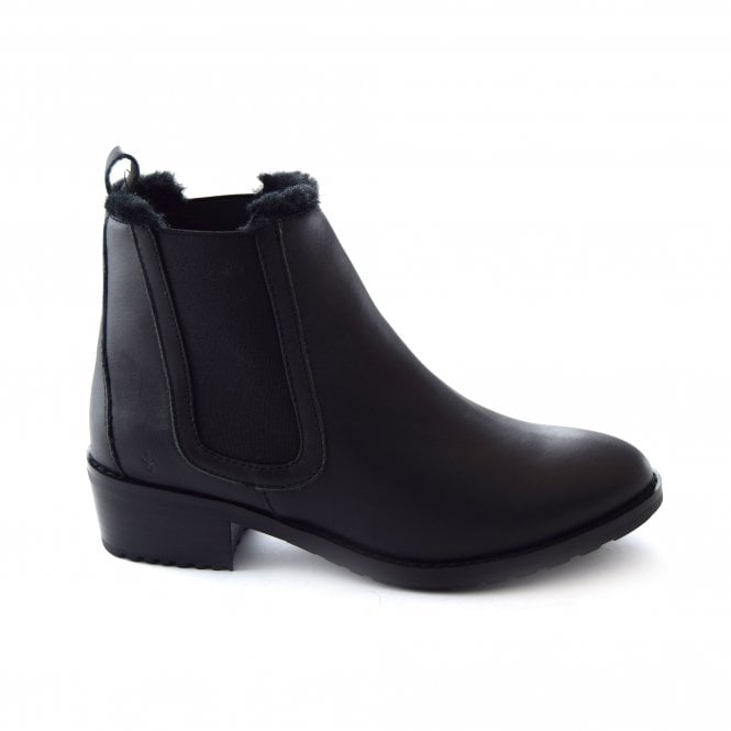 Emu ELLIN LADIES ANKLE BOOT