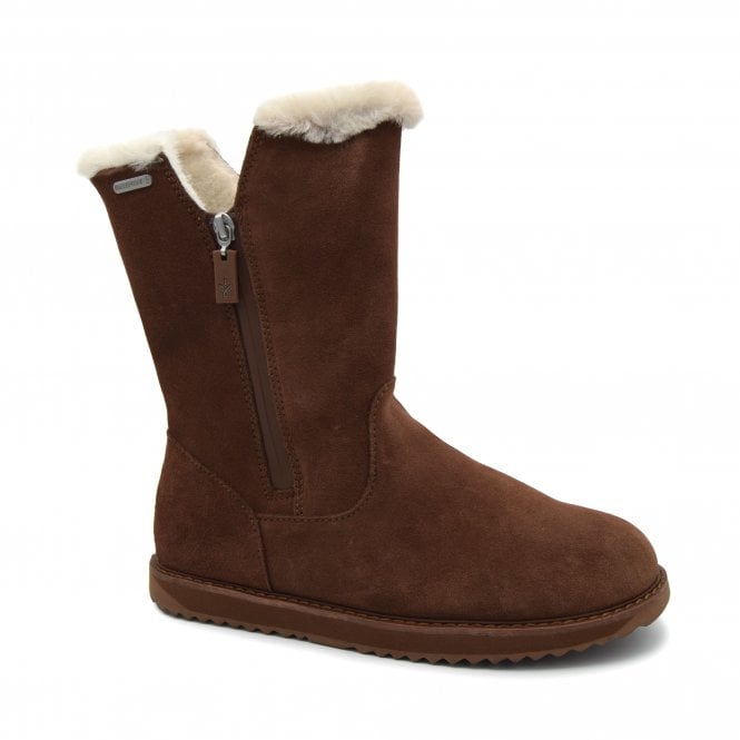 Emu GRAVELLY 2.0 LADIES BOOT