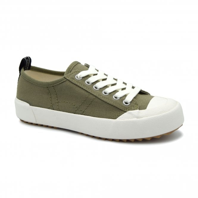 Emu HOSIER W13022 LADIES SHOE