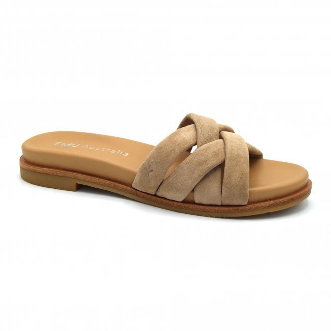 Emu IKARA W13054 LADIES SANDAL