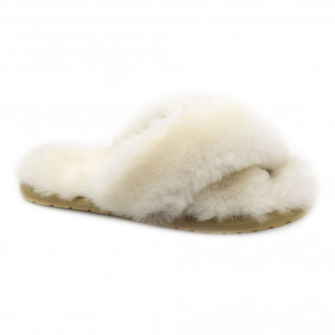 Emu MAYBERRY LADIES SLIPPER