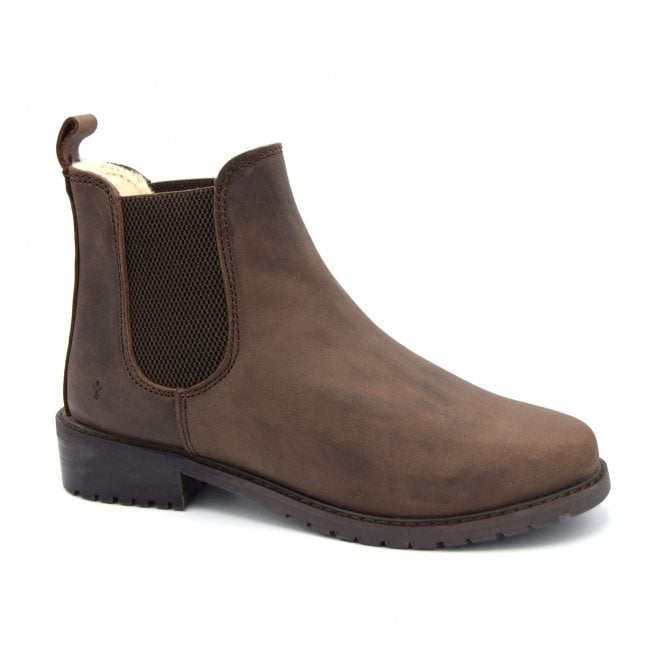 Emu ROGOONA LADIES BOOT