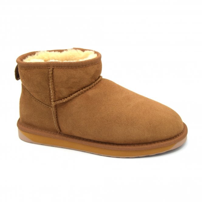 Emu STINGER MICRO LADIES BOOT