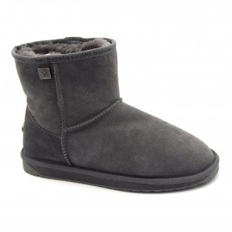 STINGER MINI LADIES BOOT