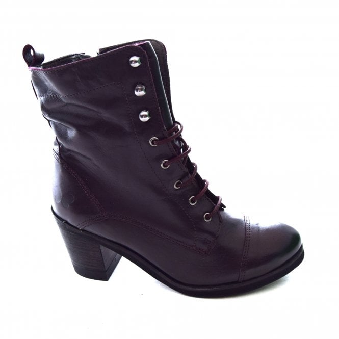 Felmini COLIN LADIES ANKLE BOOT