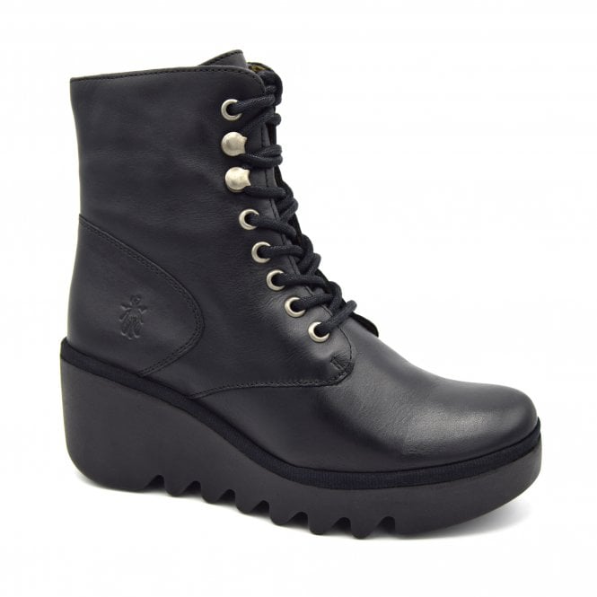 FLY BIRR 534 LADIES BOOT