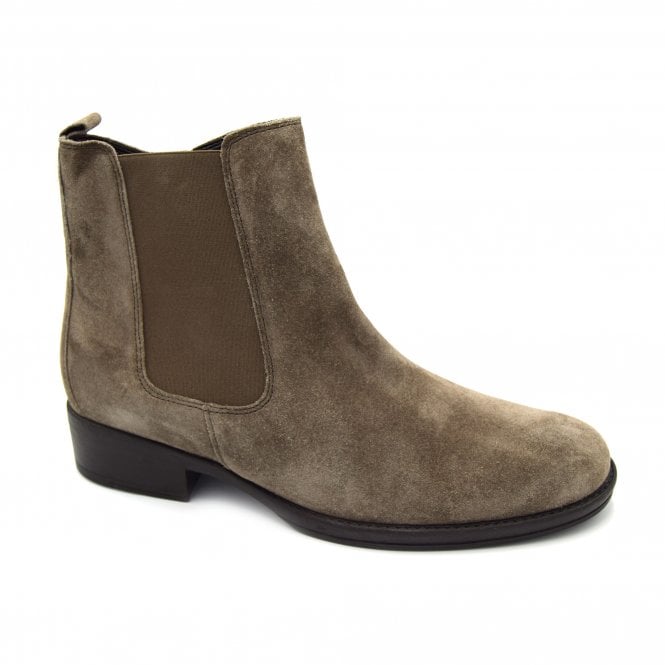 Gabor ADAIR LADIES BOOT