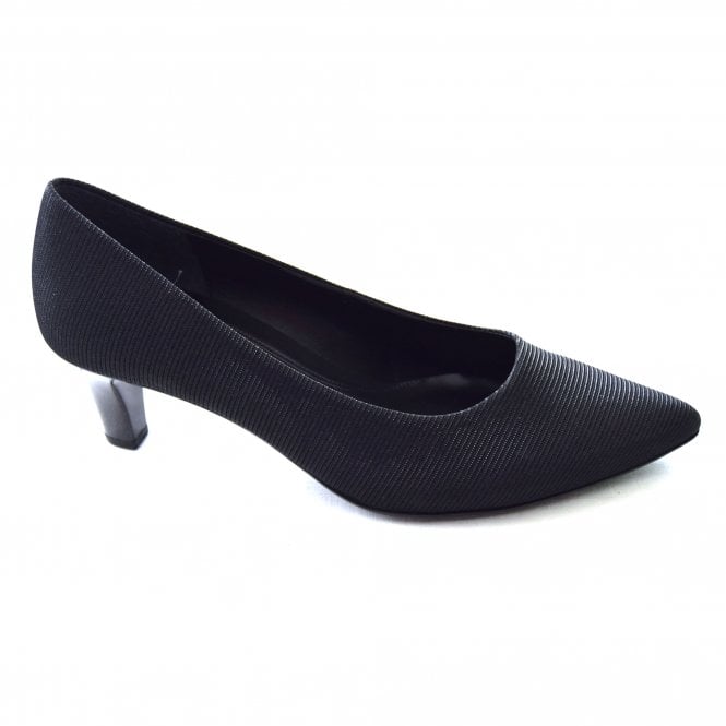 Gabor ARNICA LADIES COURT SHOE