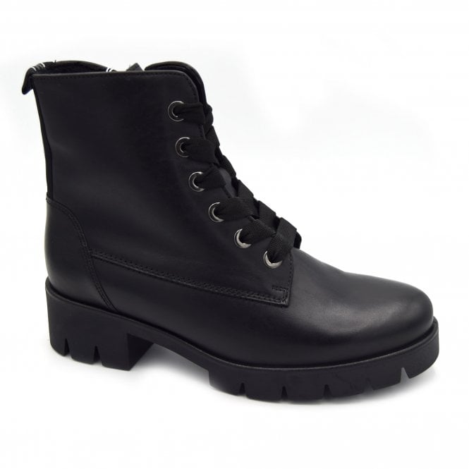 Gabor BACCARA LADIES BOOT