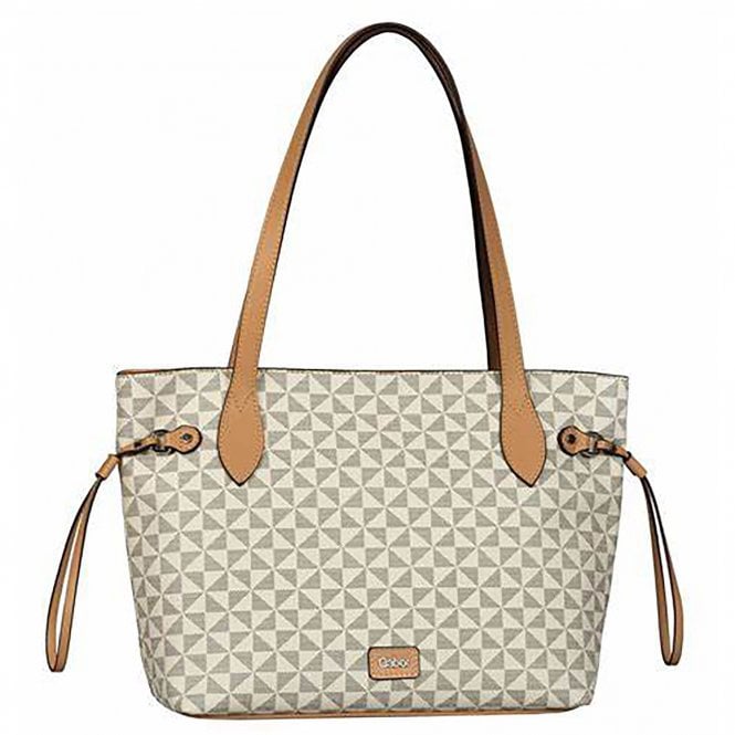 Gabor BARINA 8441155 LADIES BAG 