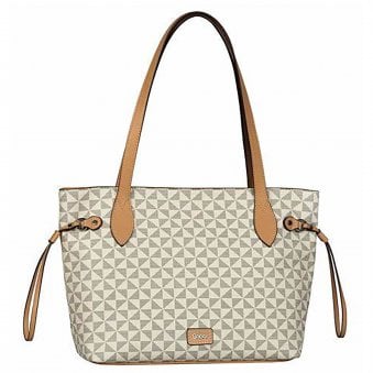 Gabor BARINA 8441155 LADIES BAG 