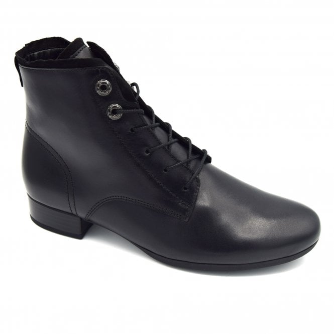 Gabor BOAT LADIES BOOT