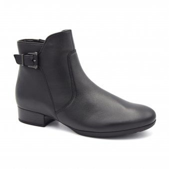 BOLAN 52.711 LADIES BOOT