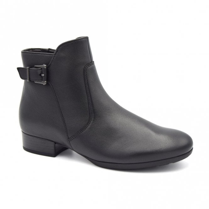 Gabor BOLAN 72.711 LADIES BOOT
